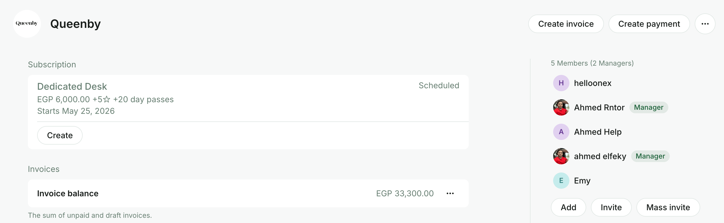 Screenshot 2026 06 07 At 7 34 40 PM 1
