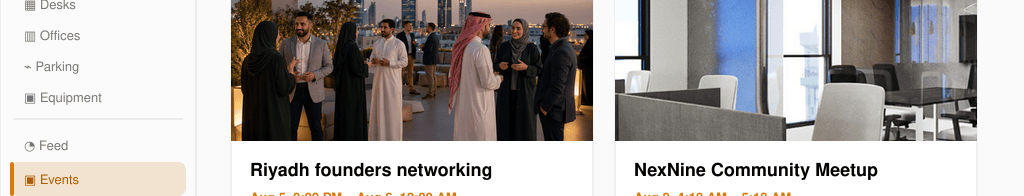 تذاكر الحساب