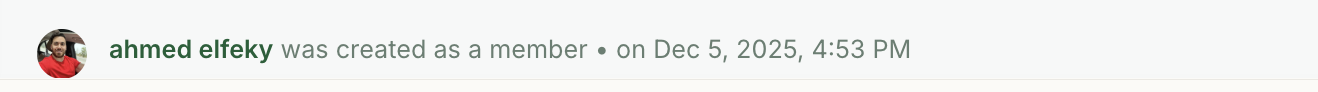 Screenshot 2026 06 04 At 11 05 58 PM