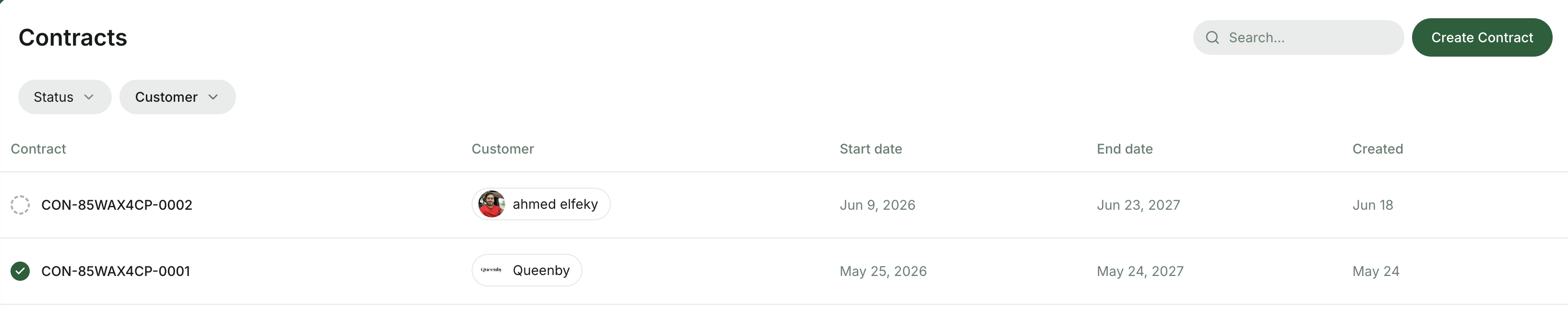 Screenshot 2026 06 18 At 9 14 44 PM