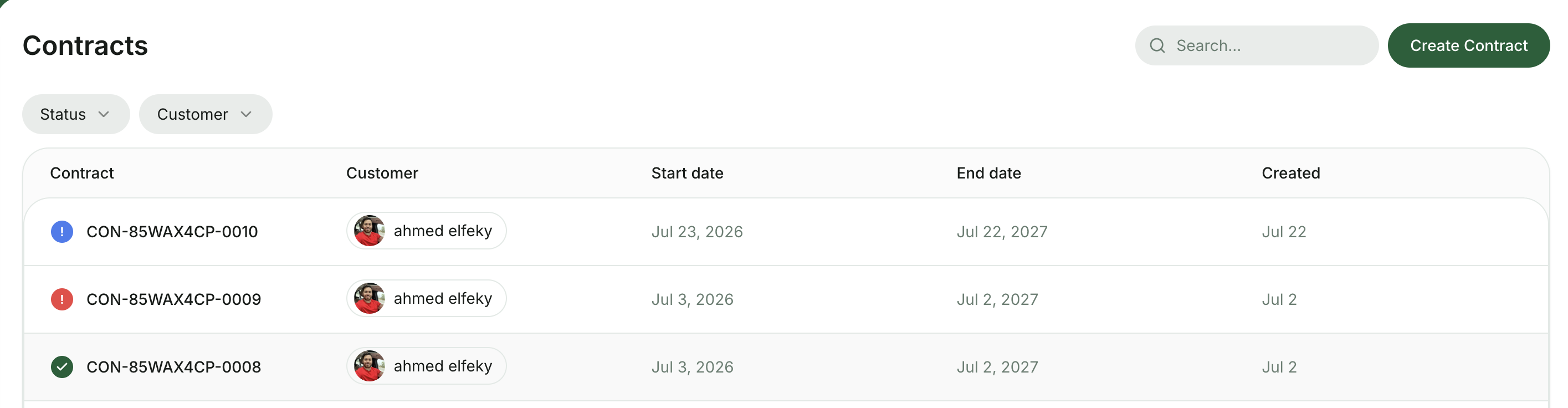 Screenshot 2026 07 22 At 3 52 03 PM