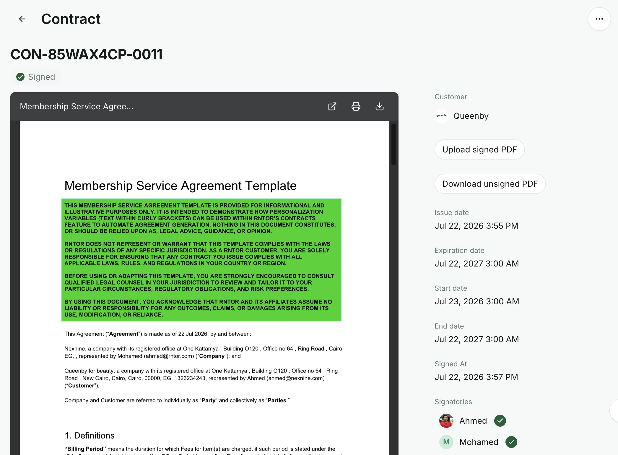 Screenshot 2026 07 22 At 4 01 32 PM