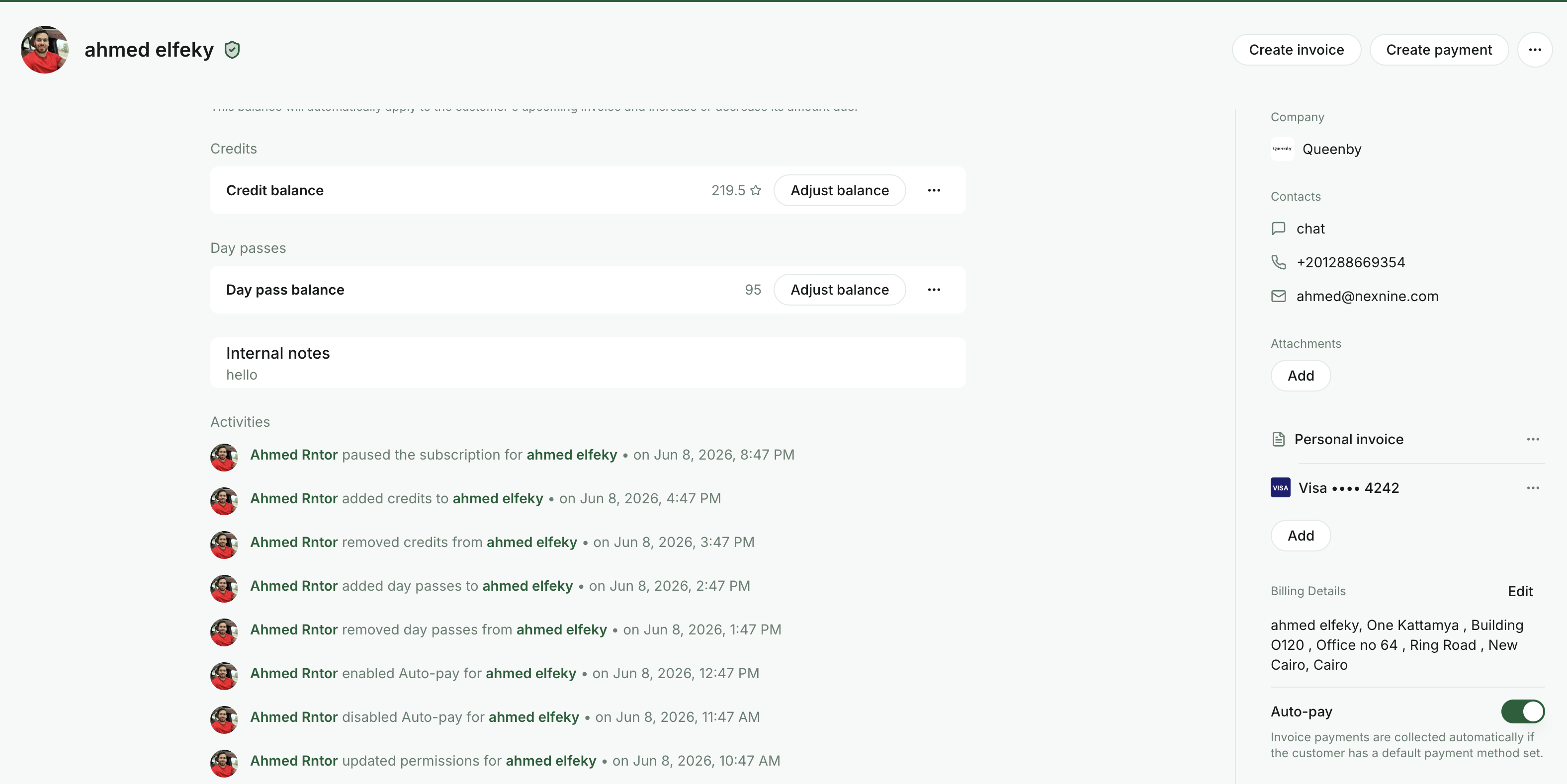 Screenshot 2026 06 08 At 11 50 21 PM