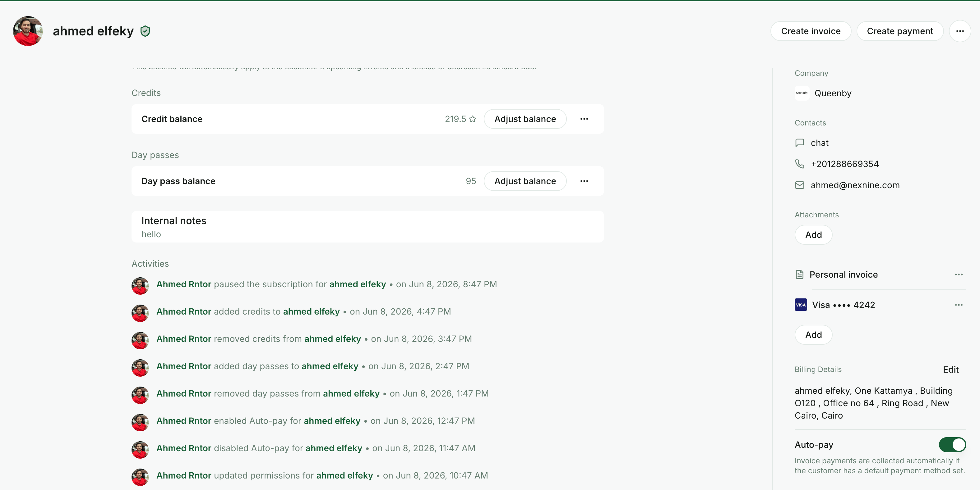Screenshot 2026 06 08 At 11 50 21 PM