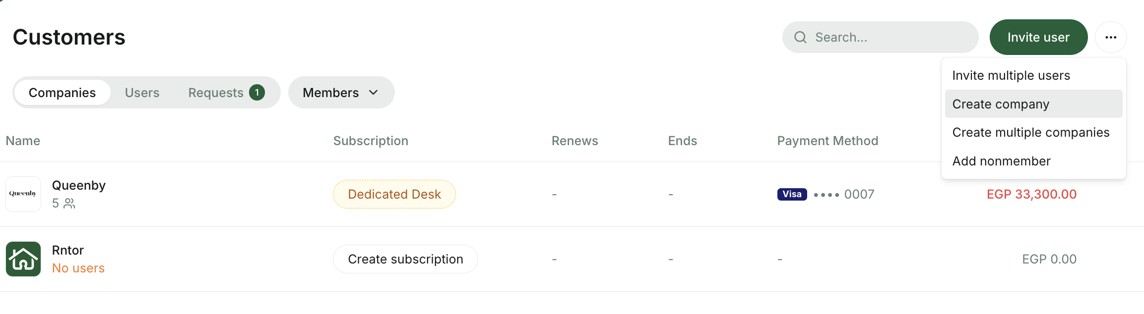 Screenshot 2026 06 07 At 5 26 13 PM