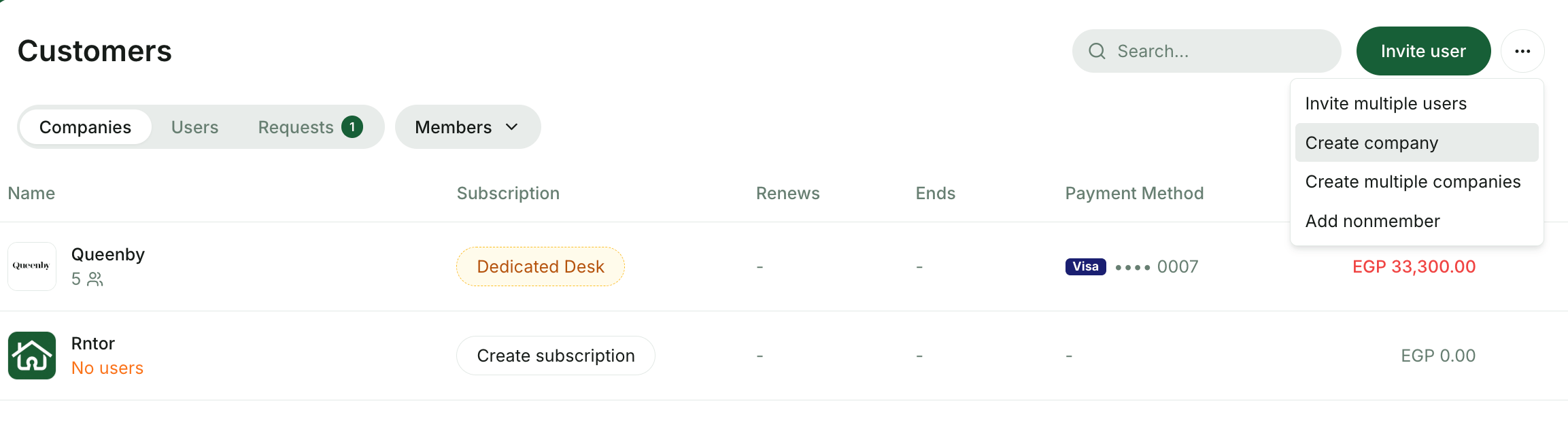 Screenshot 2026 06 07 At 5 26 13 PM