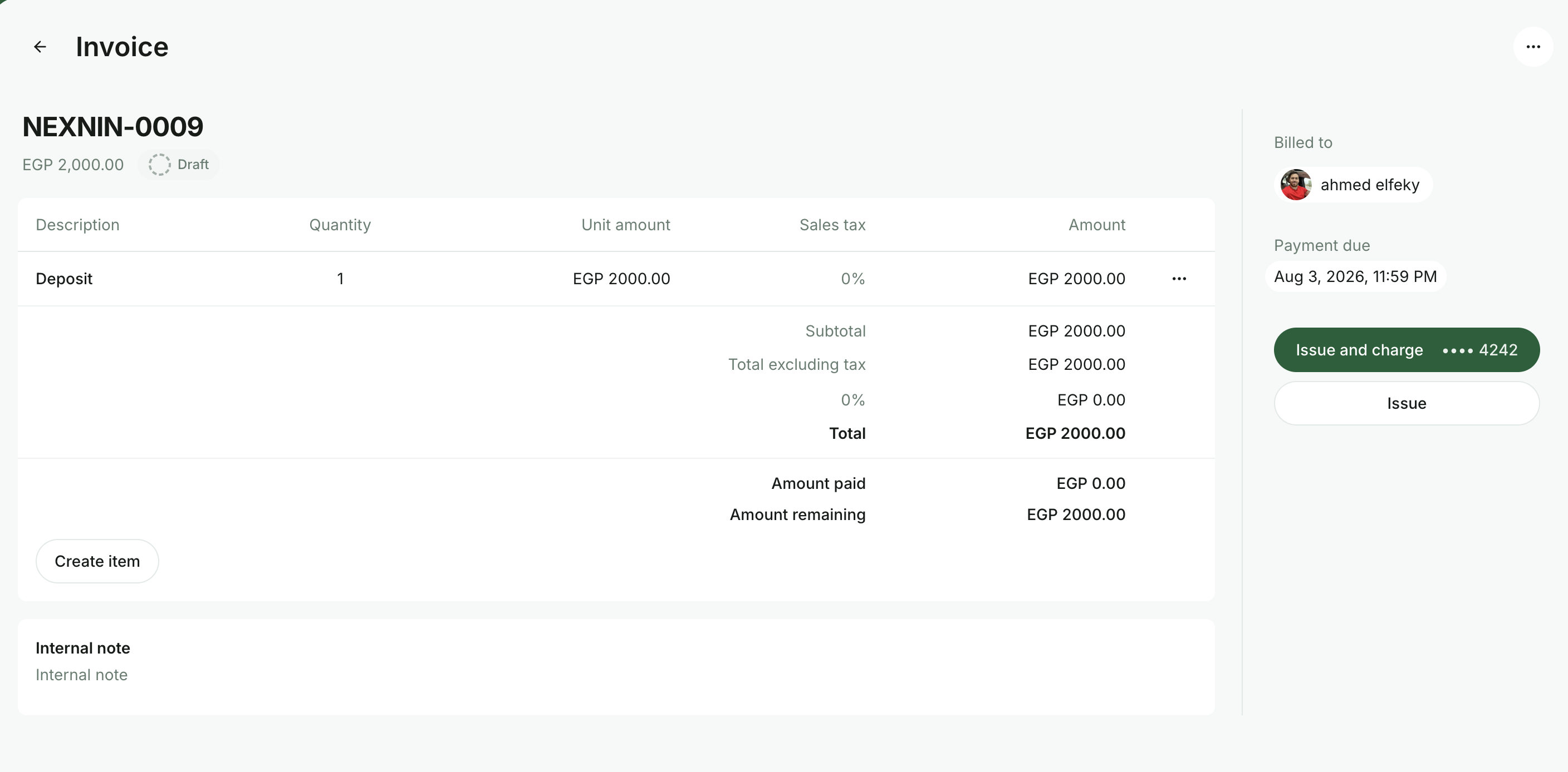 Screenshot 2026 07 27 At 12 33 03 PM