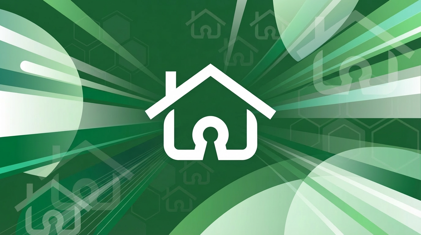 Rntor Developer Platform