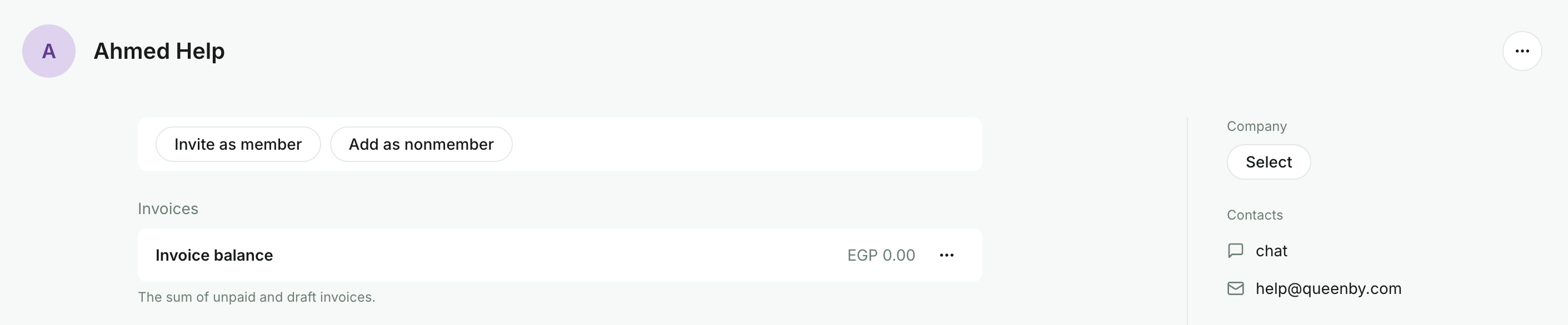 Screenshot 2026 06 18 At 12 46 12 PM