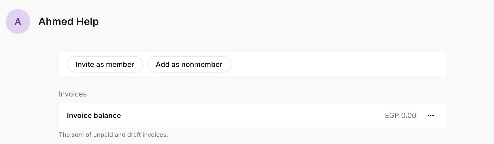 Screenshot 2026 06 18 At 12 48 03 PM