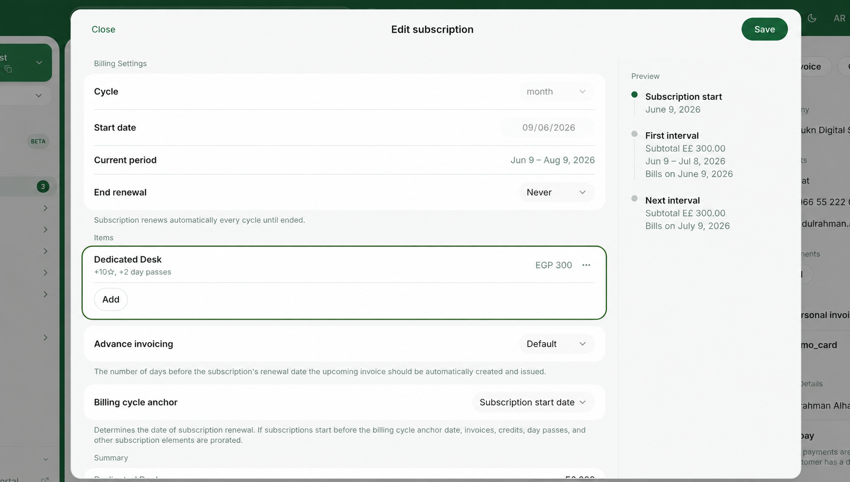 Chat GPT Image Jul 26, 2026, 12 26 00 AM