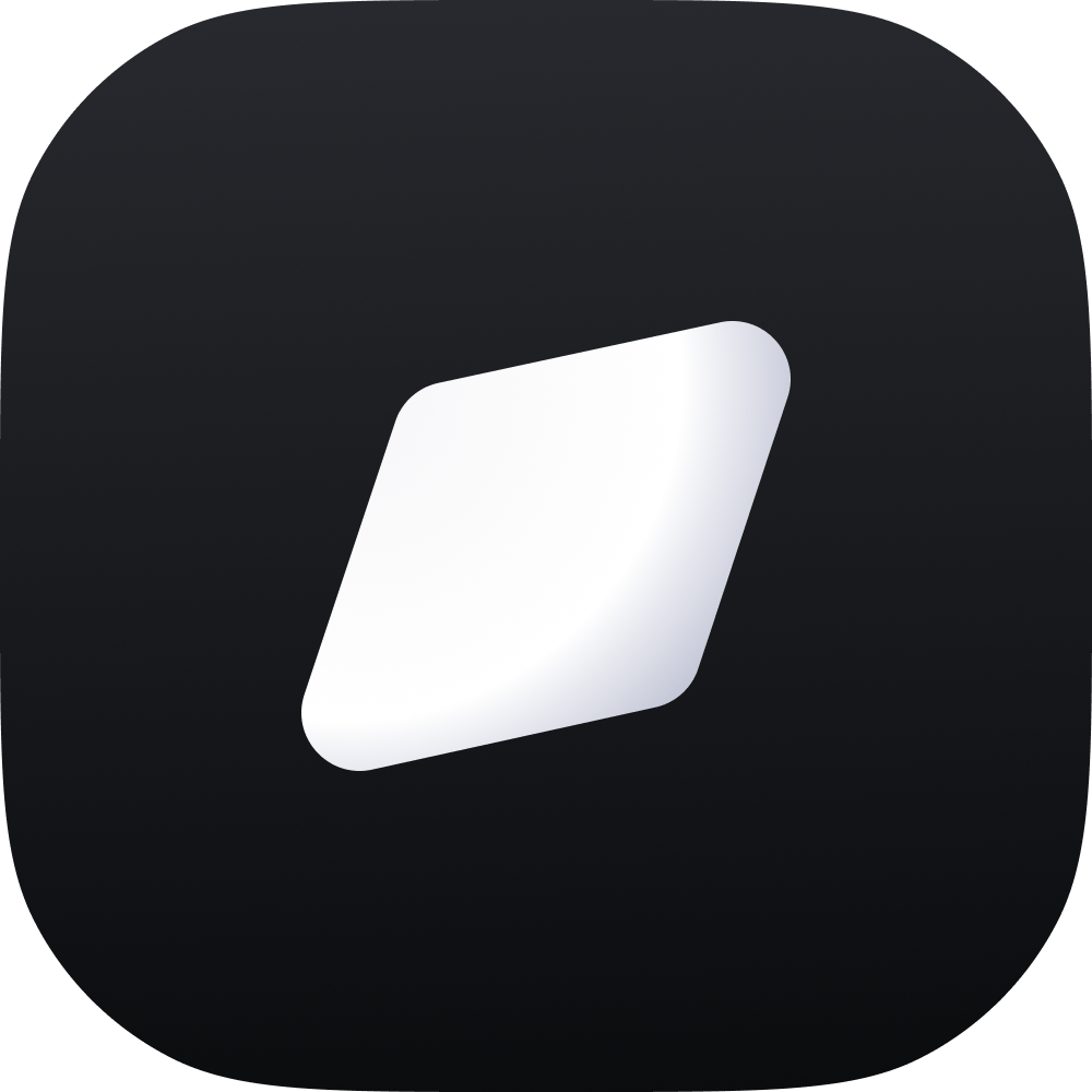 light logo