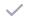 Sent message icon