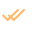 Read message icon