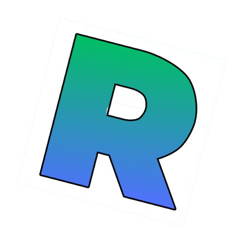 dark logo