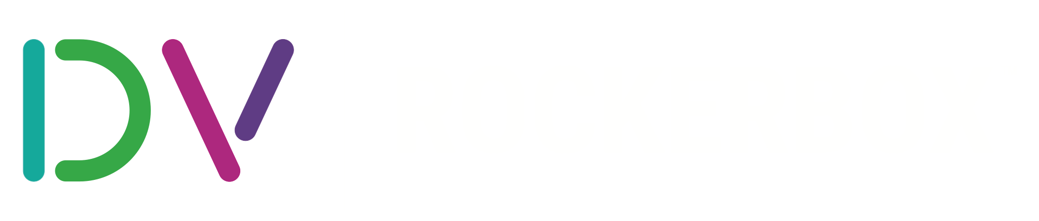 dark logo