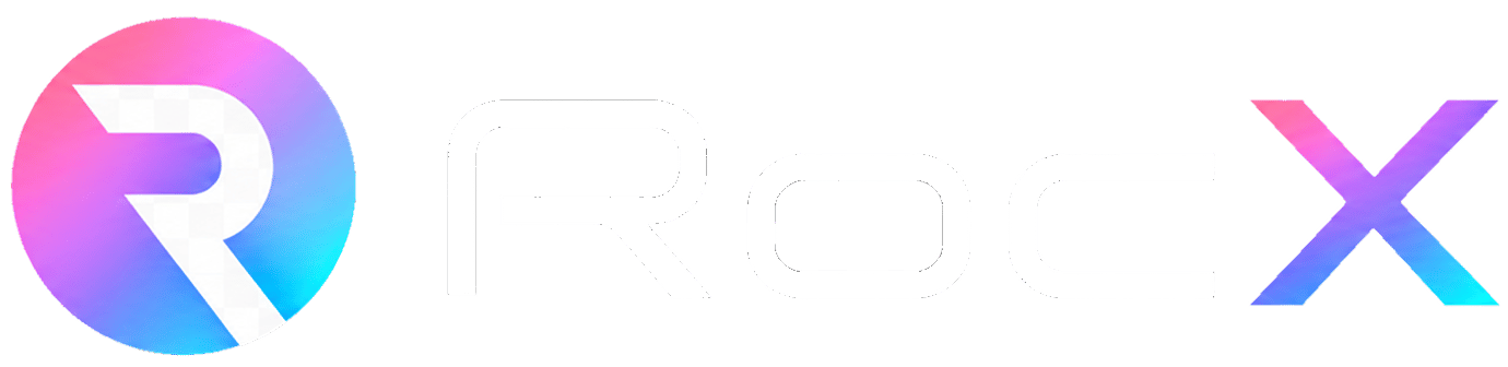 dark logo