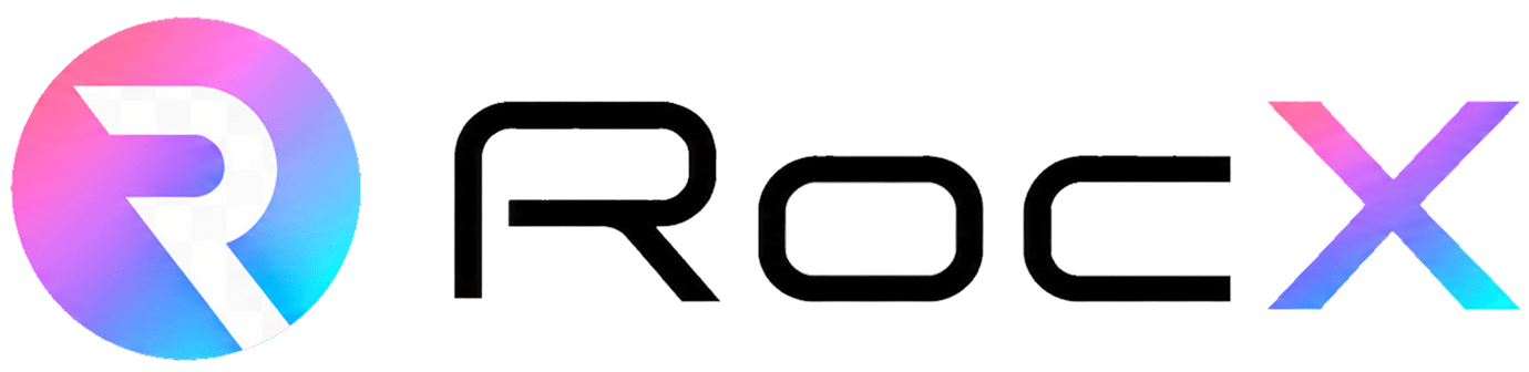 light logo