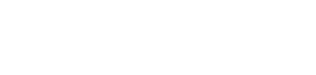 dark logo