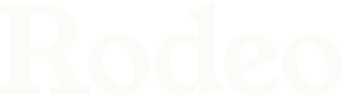 dark logo