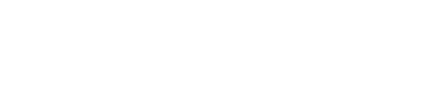 dark logo