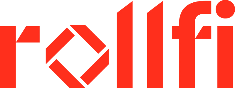 light logo