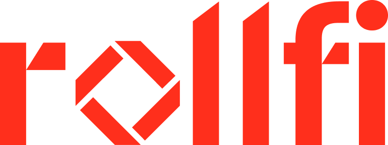 light logo