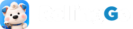 dark logo
