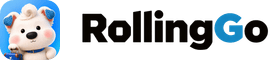 light logo