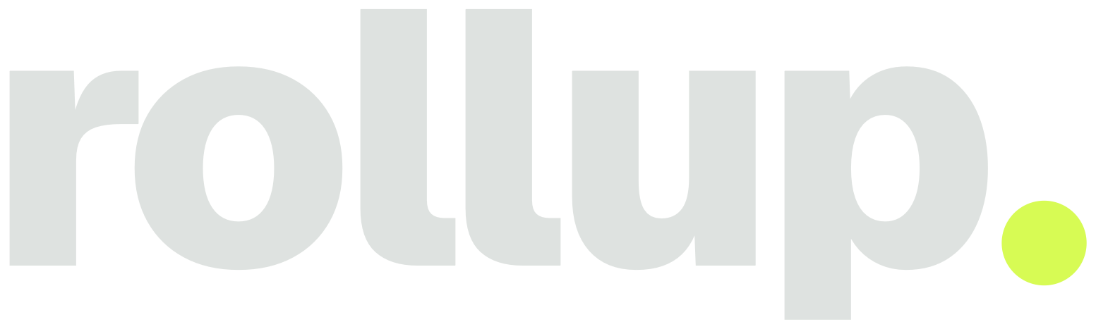 dark logo