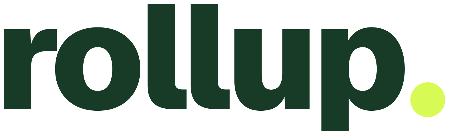 light logo