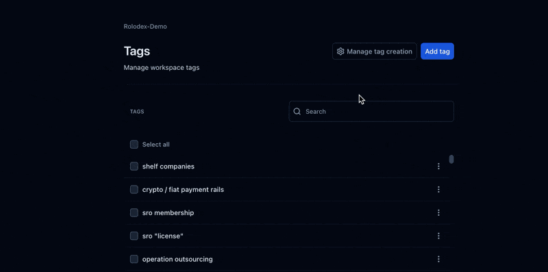 Clean Shot2025 11 02at16 50 16 Gi