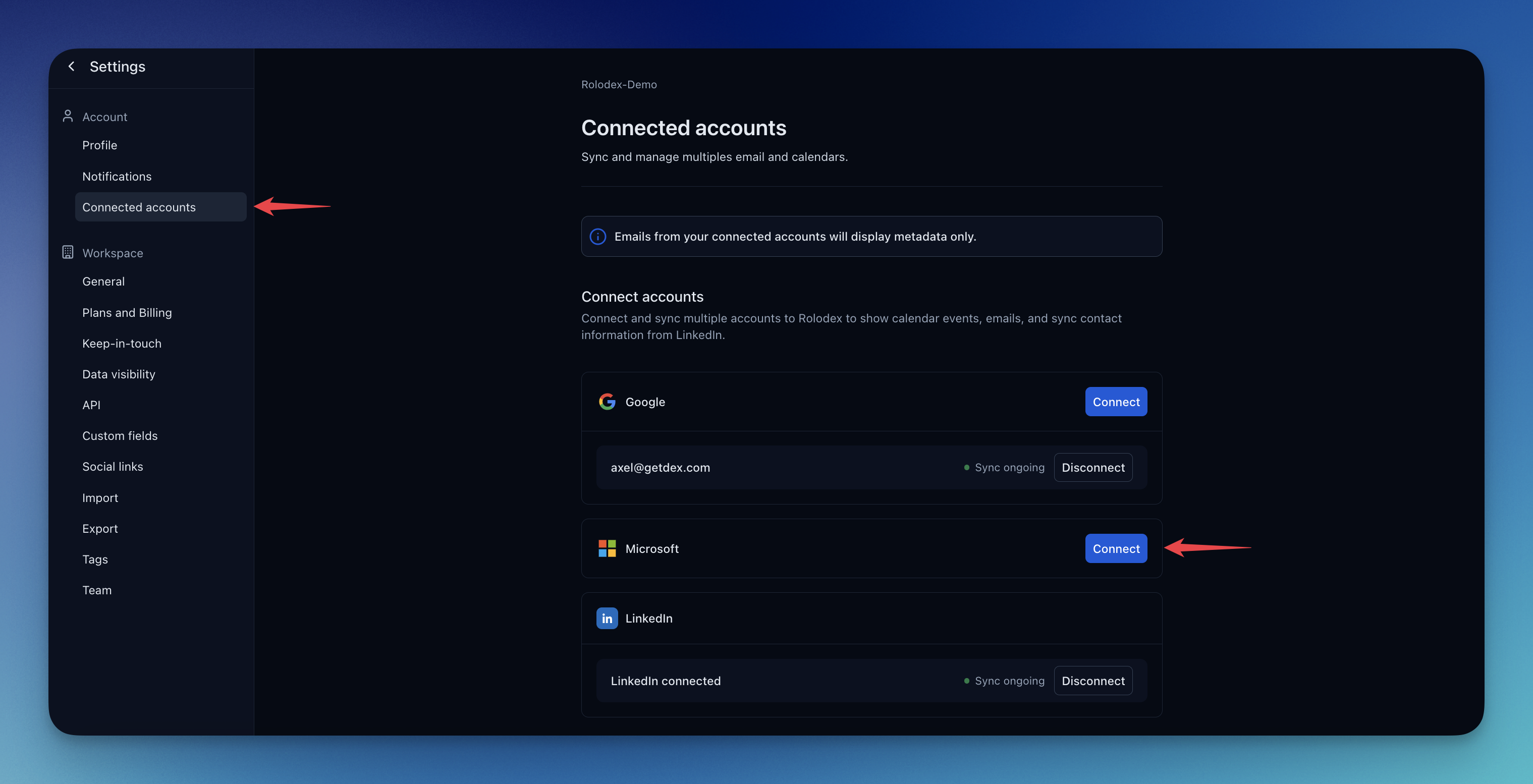 Clean Shot2026 01 06at19 32 26@2x