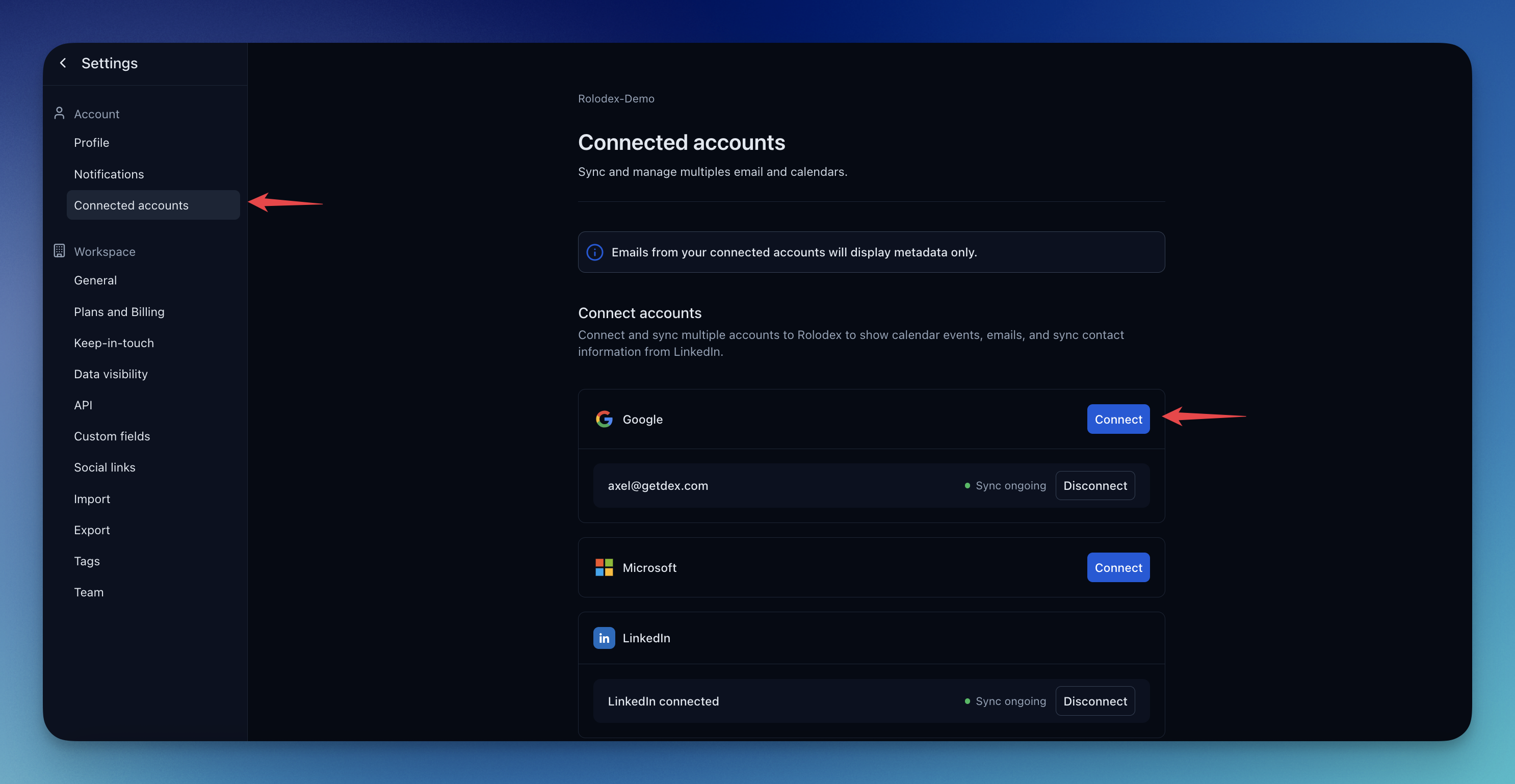 Clean Shot2026 01 06at19 35 11@2x