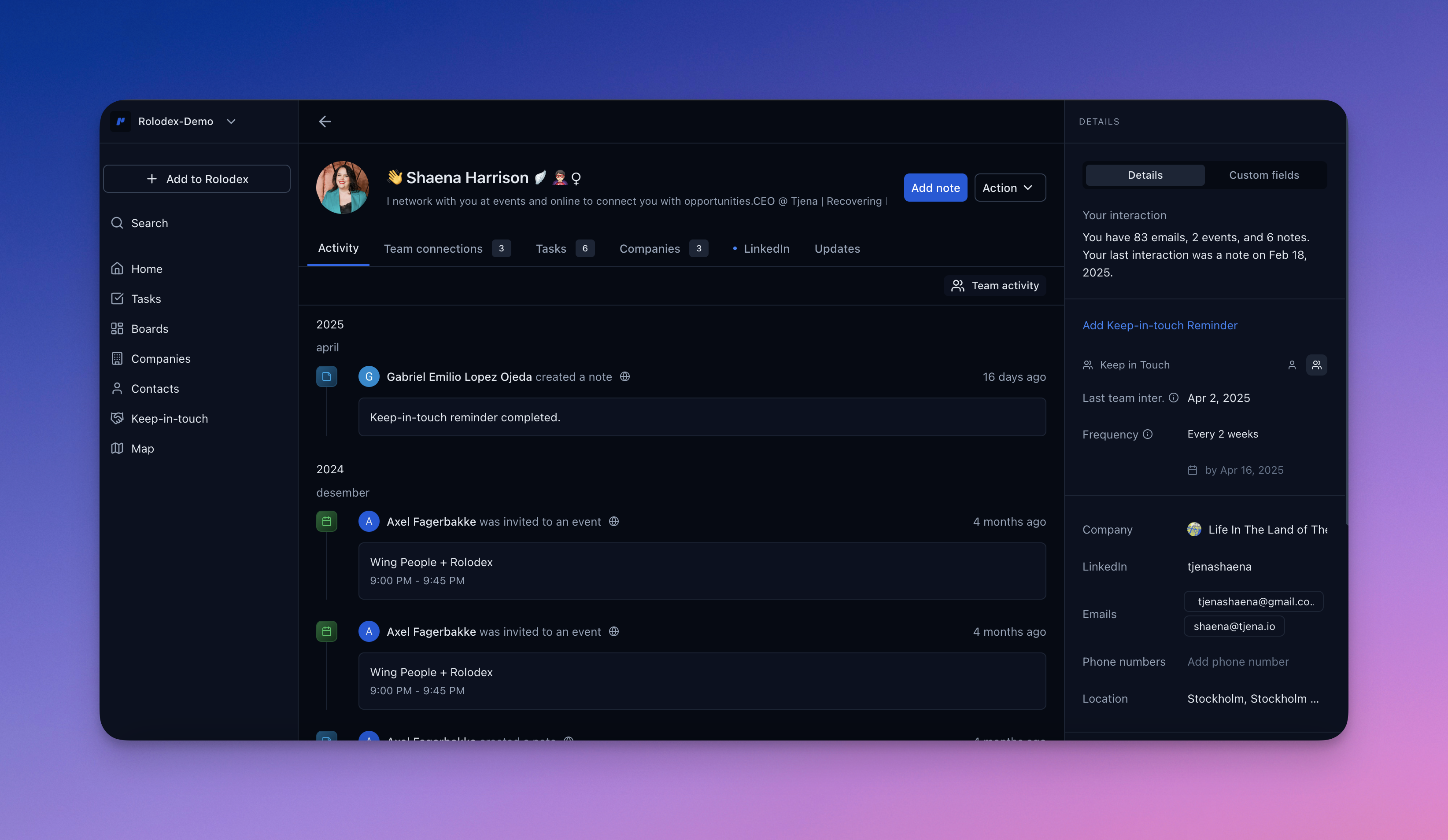 CleanShot 2025-04-17 at 15.08.41@2x.png