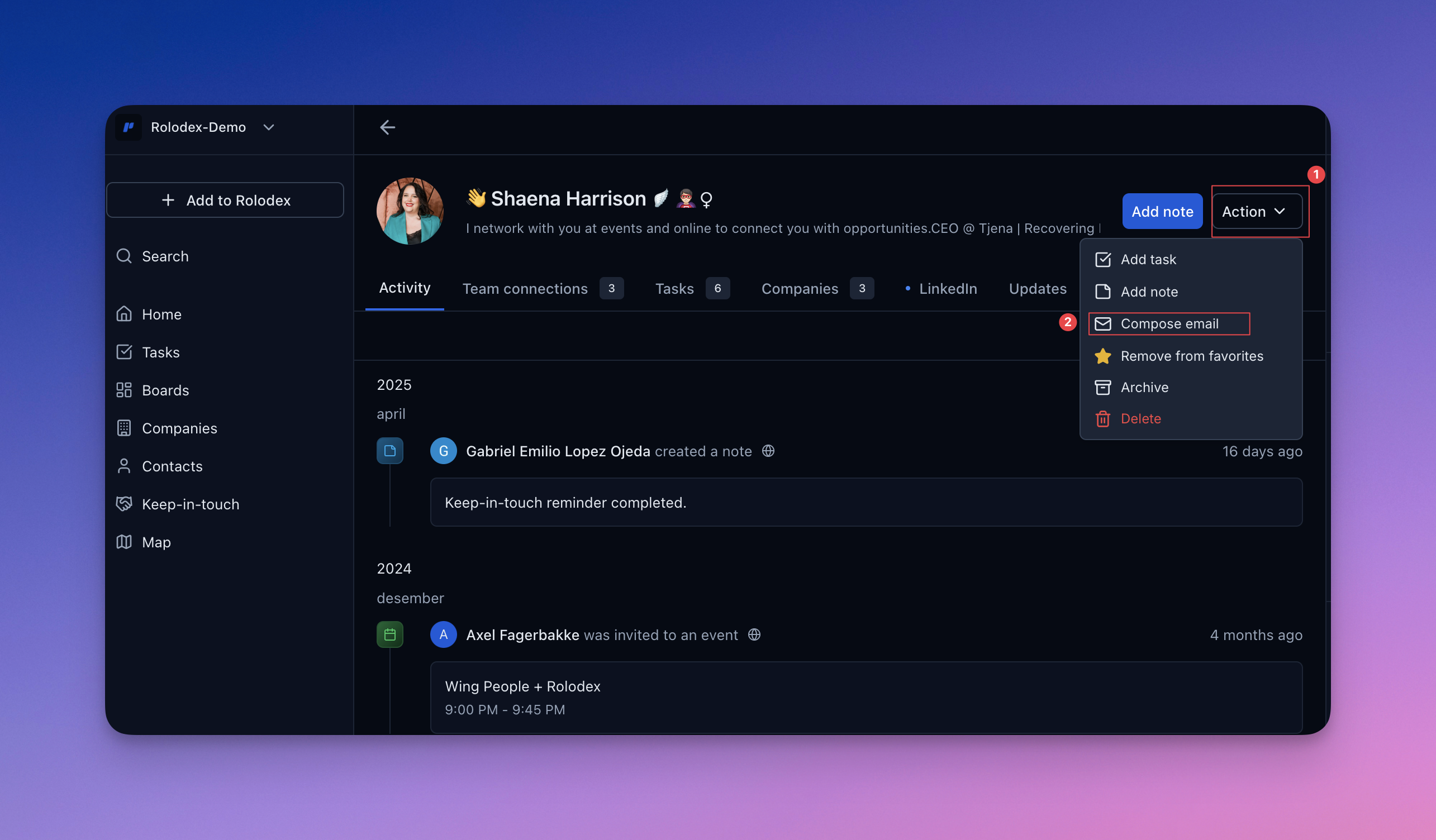 CleanShot 2025-04-17 at 15.12.14@2x.png