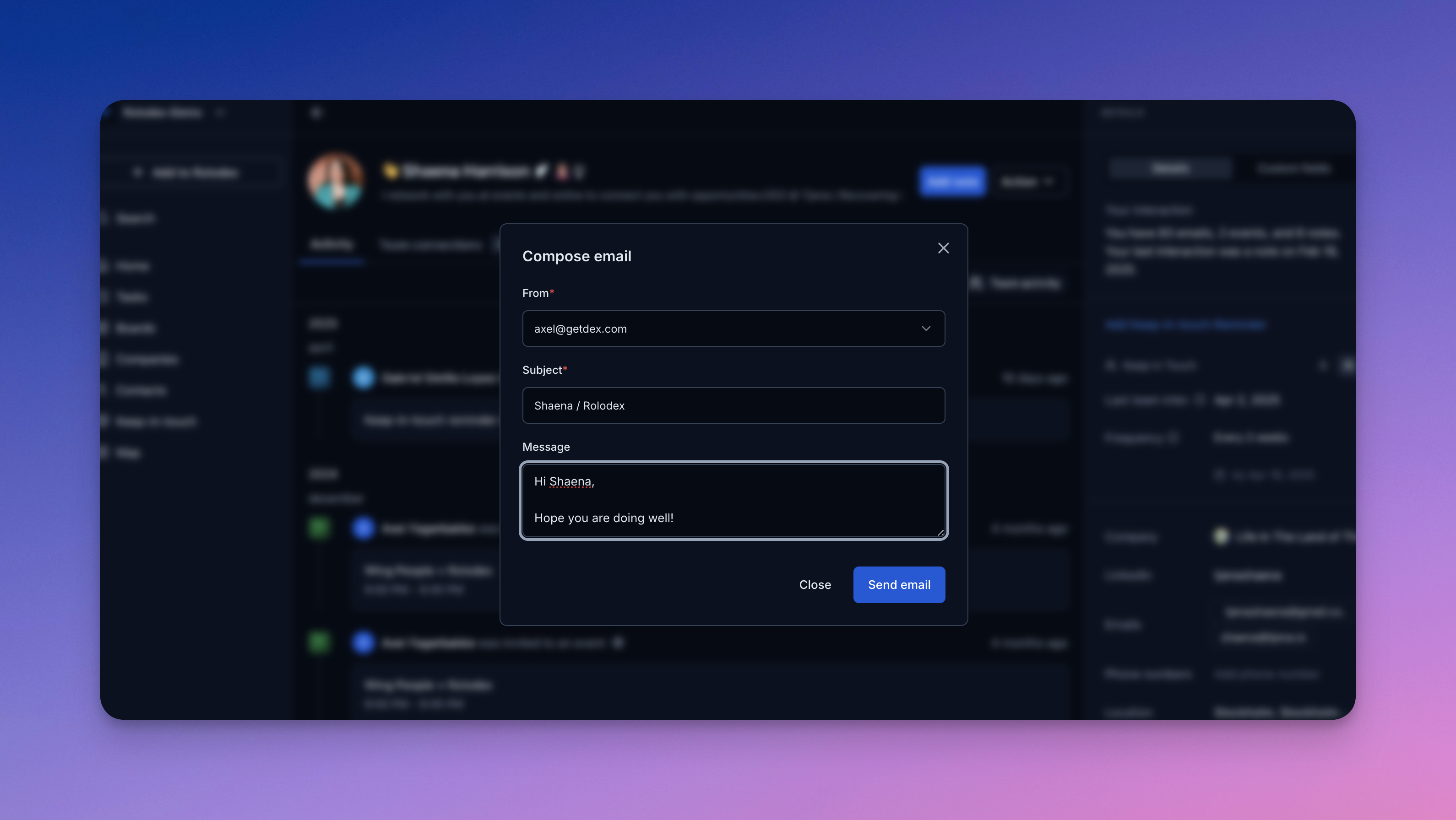 CleanShot 2025-04-17 at 15.17.19@2x.png