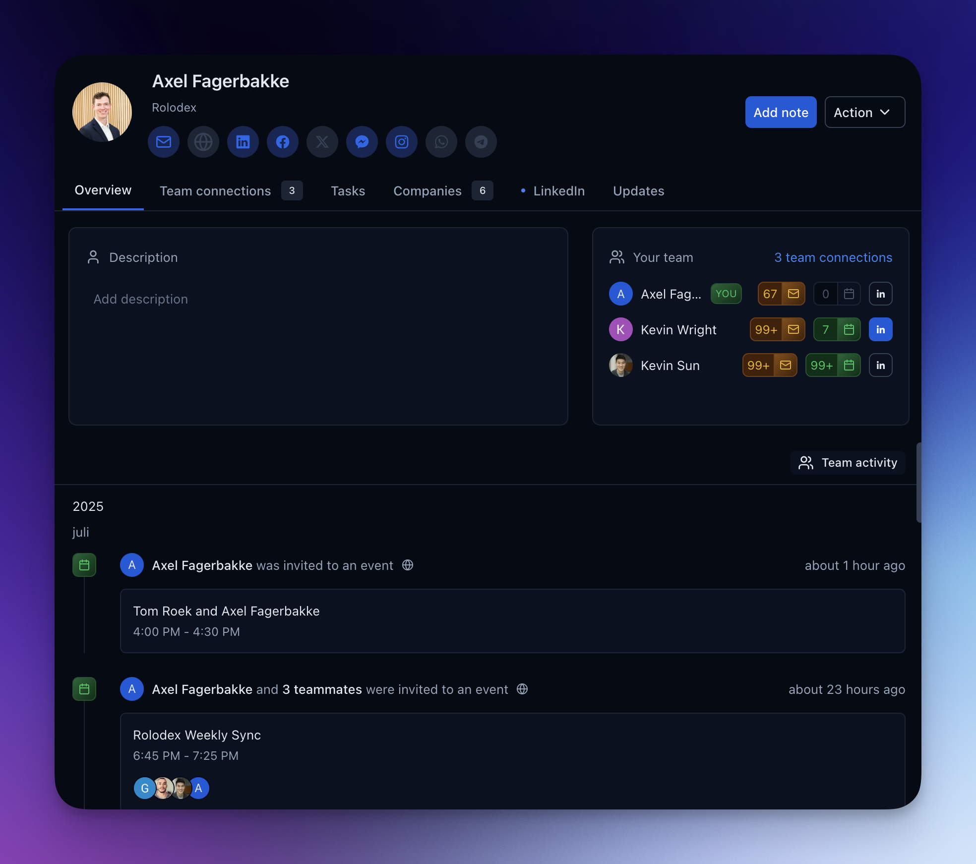 Clean Shot2025 07 09at17 17 51@2x Pn