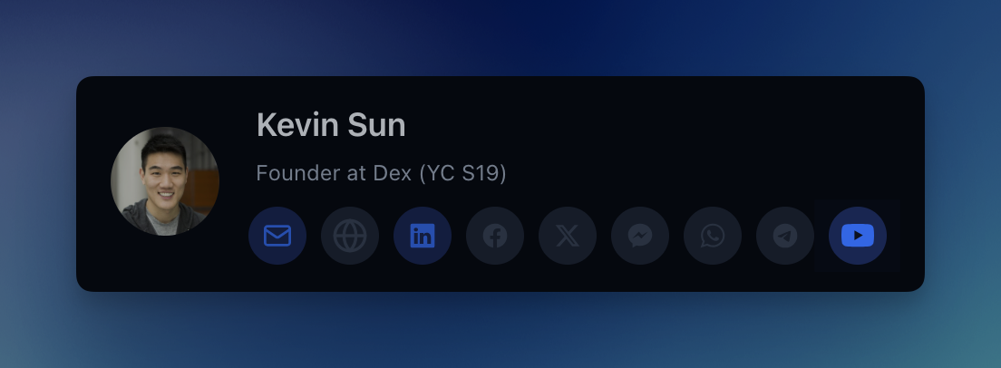 Clean Shot2025 08 04at17 02 58@2x Pn