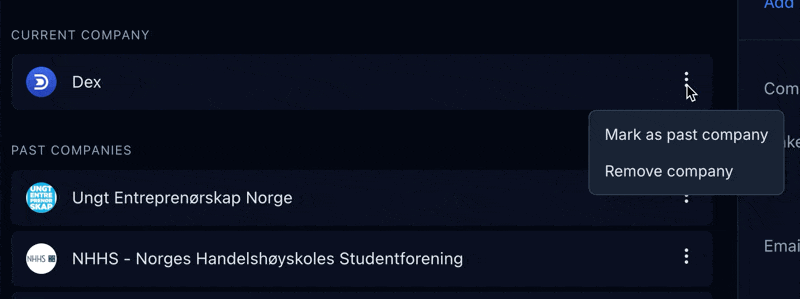 Clean Shot2025 08 04at17 08 42 Gi