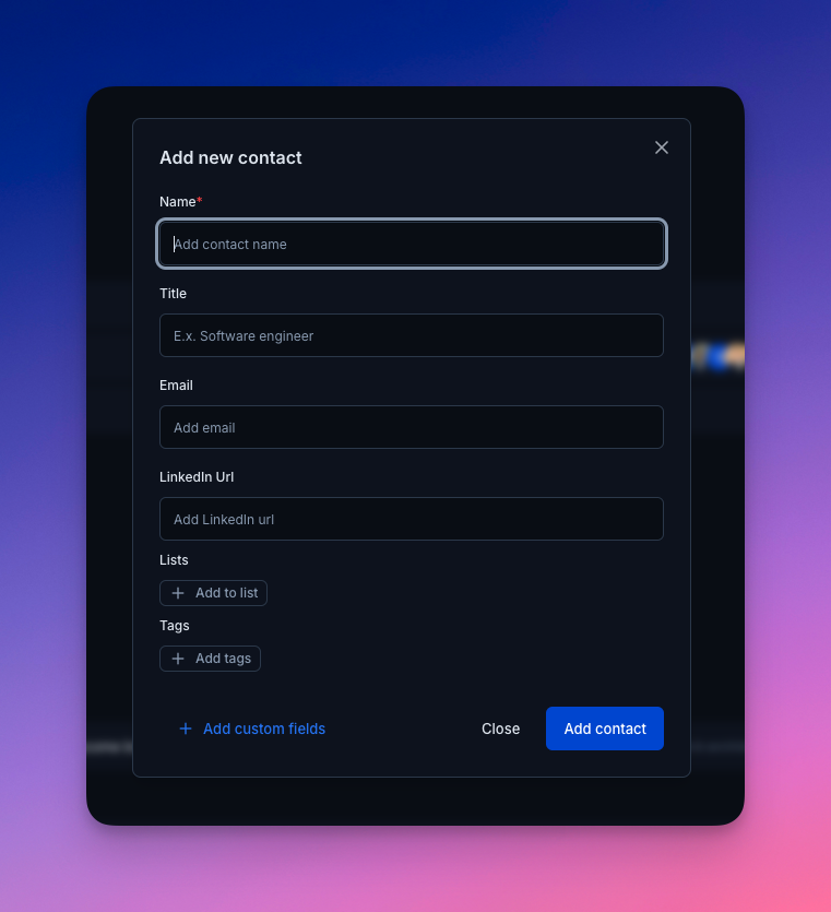 Enhancedaddcontactmodal Pn