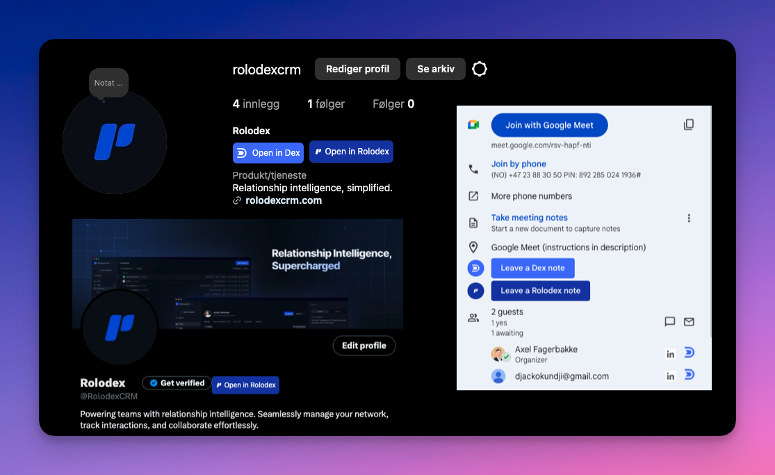 Newextensiontools Pn