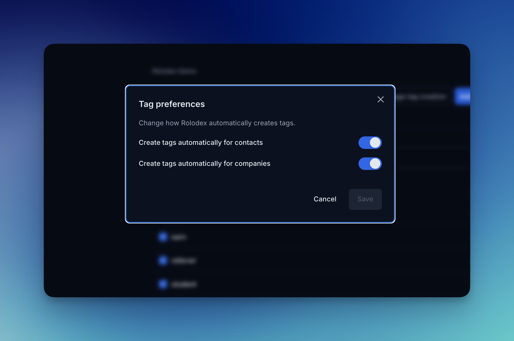 Clean Shot2025 10 28at18 10 23@2x Pn