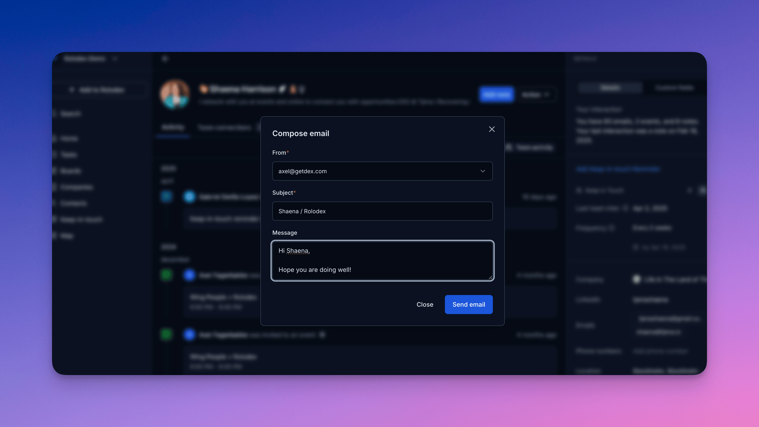 CleanShot 2025-04-17 at 15.17.19@2x.png