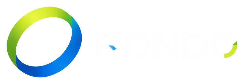dark logo