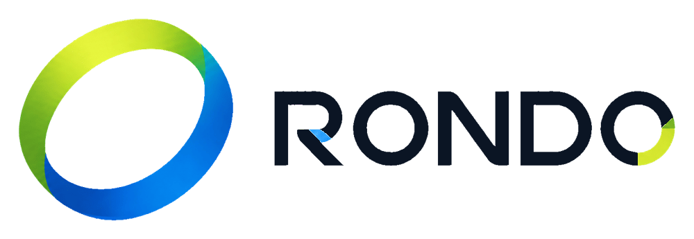 light logo