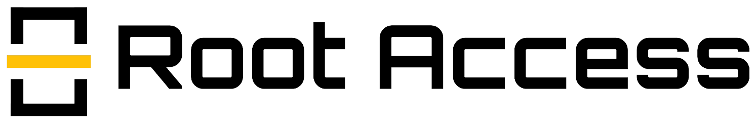 light logo