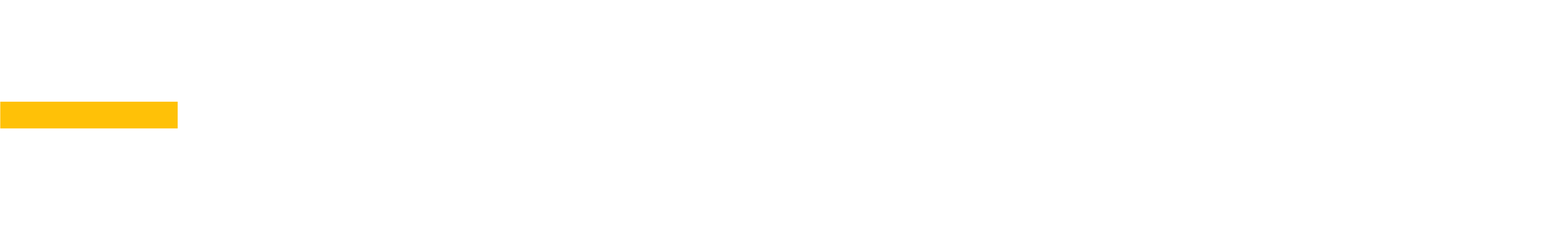 dark logo