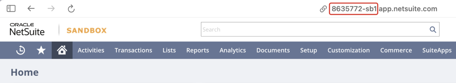 Screenshot 2024-04-19 at
2.53.59 PM.png