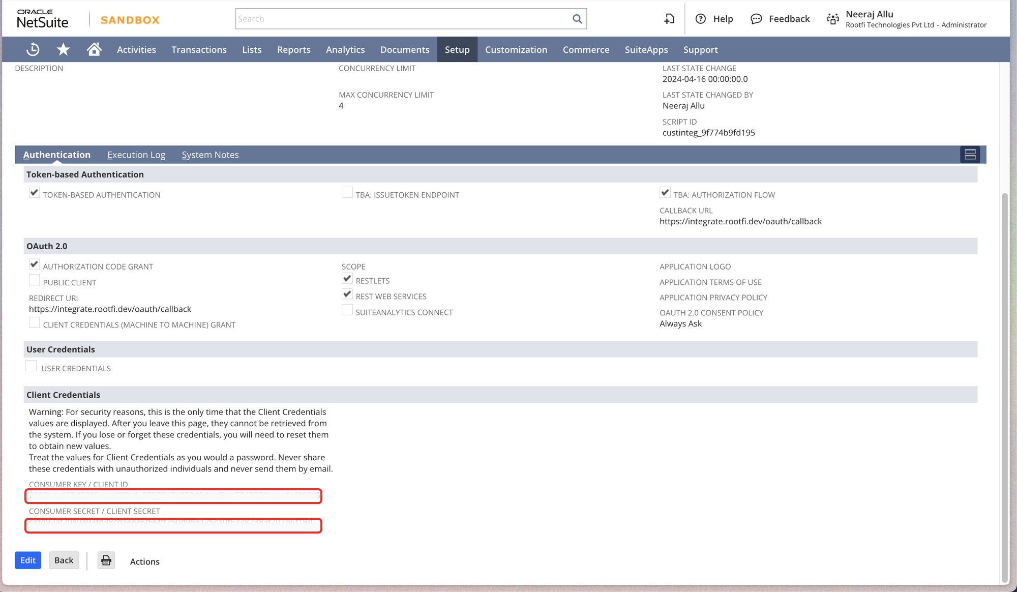 consumer key and consumer secret screenshot.png